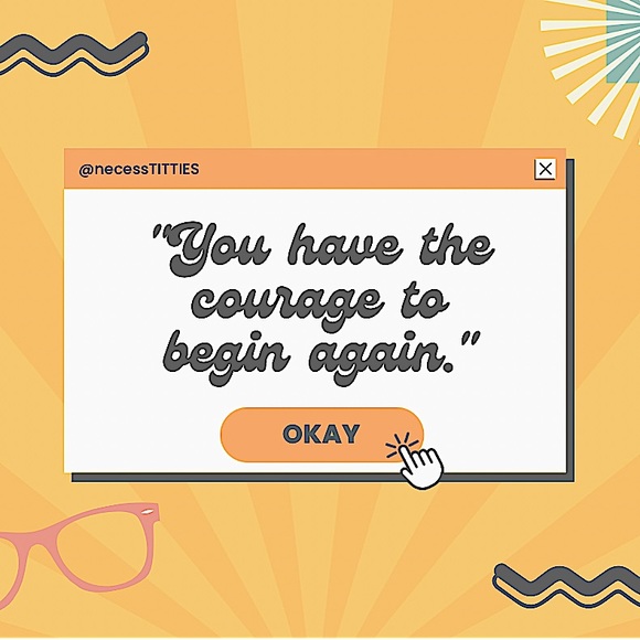 white pullover smiley face hoodie ㋡ | hooded sweatshirt with pockets 😊 - Picture 5 of 6